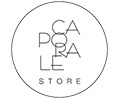 Caporale Store